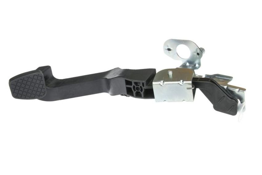 URO Parts SA1217578 Clutch Pedal Assembly