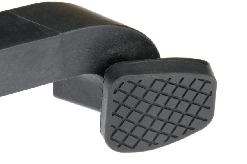 URO Parts SA1217578 Clutch Pedal Assembly