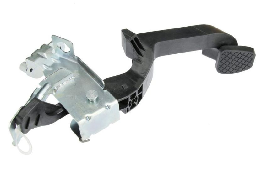 URO Parts SA1217578 Clutch Pedal Assembly