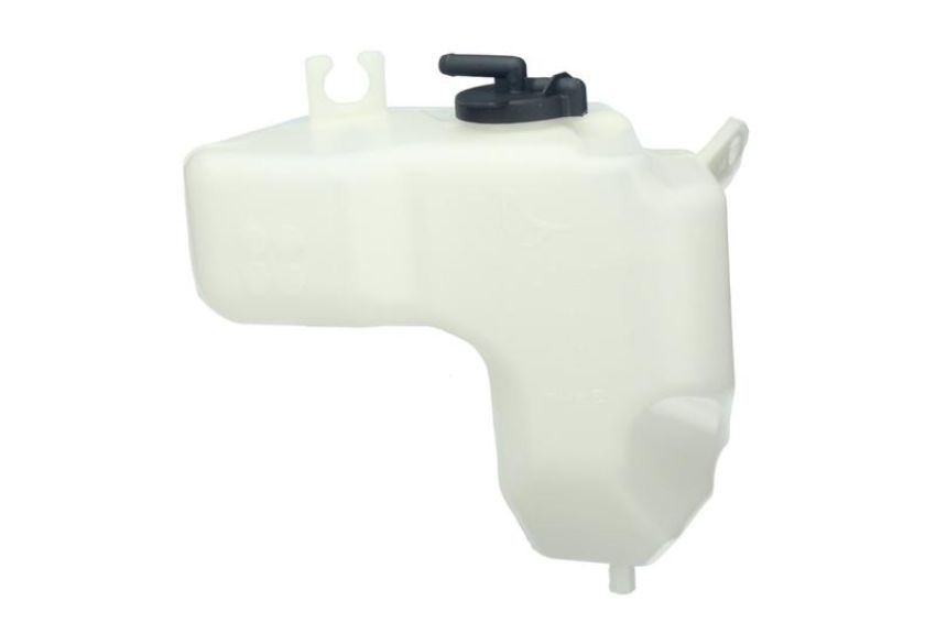 URO Parts SC0718888 Expansion Tank