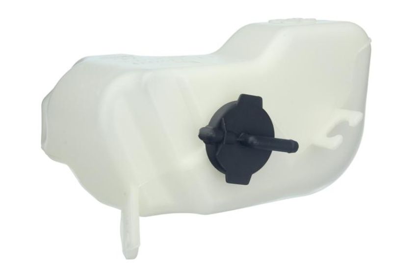 URO Parts SC0718888 Expansion Tank