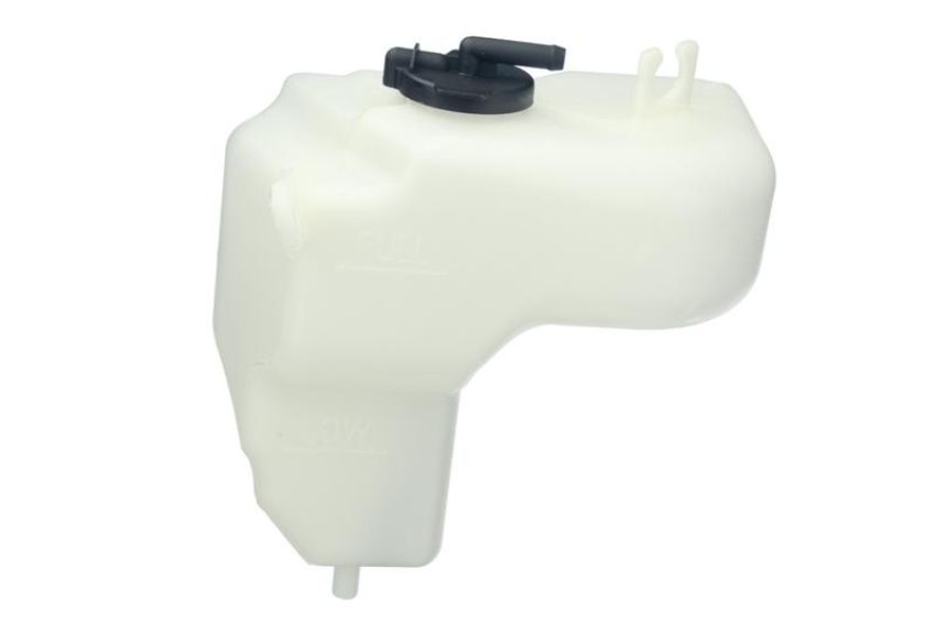 URO Parts SC0718888 Expansion Tank