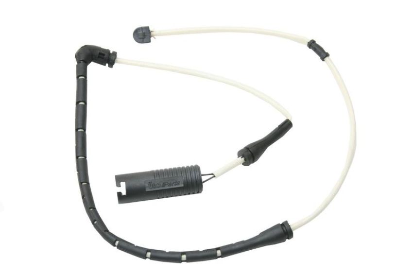URO Parts SEM000012 Brake Pad Wear Sensor