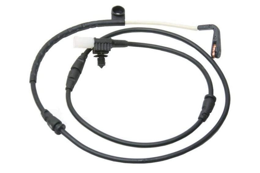URO Parts SEM000024 Brake Pad Wear Sensor
