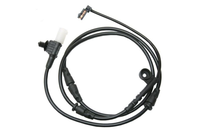URO Parts SEM500026 Brake Pad Sensor