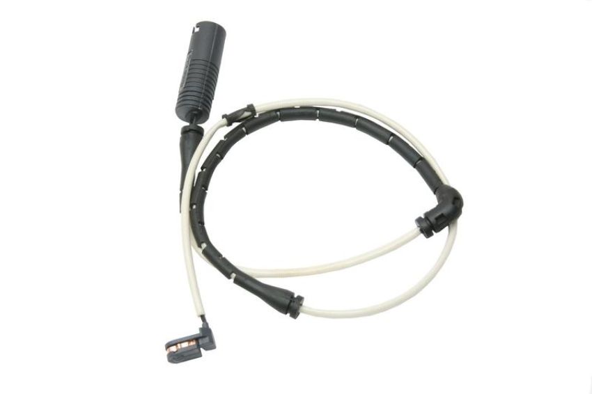URO Parts SEM500050 Brake Pad Sensor