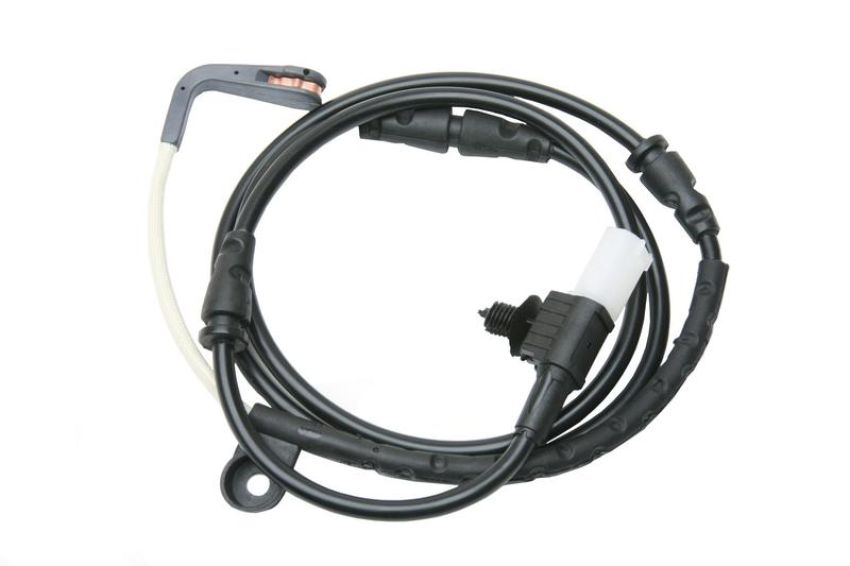 URO Parts SEM500062 Brake Pad Sensor