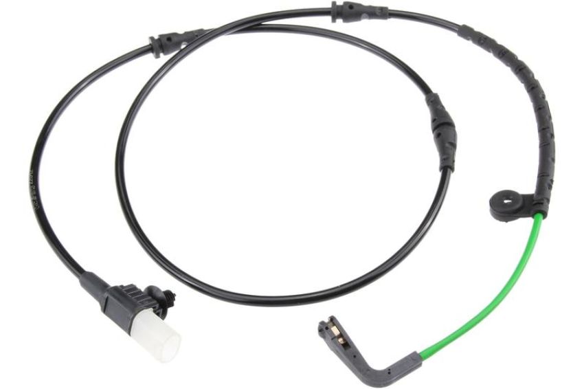 URO Parts SEM500070 Brake Pad Sensor