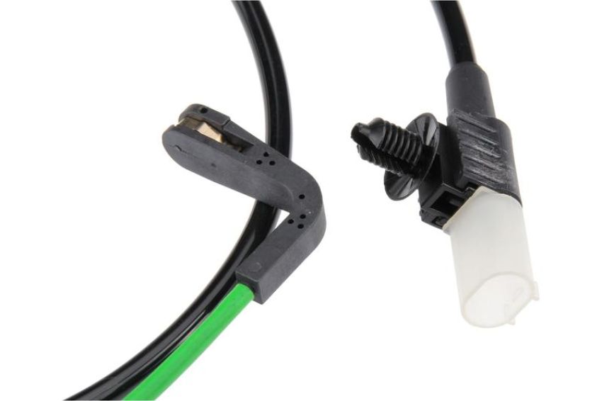 URO Parts SEM500070 Brake Pad Sensor