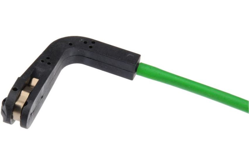 URO Parts SEM500070 Brake Pad Sensor