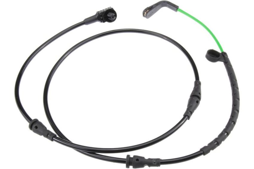 URO Parts SEM500070 Brake Pad Sensor