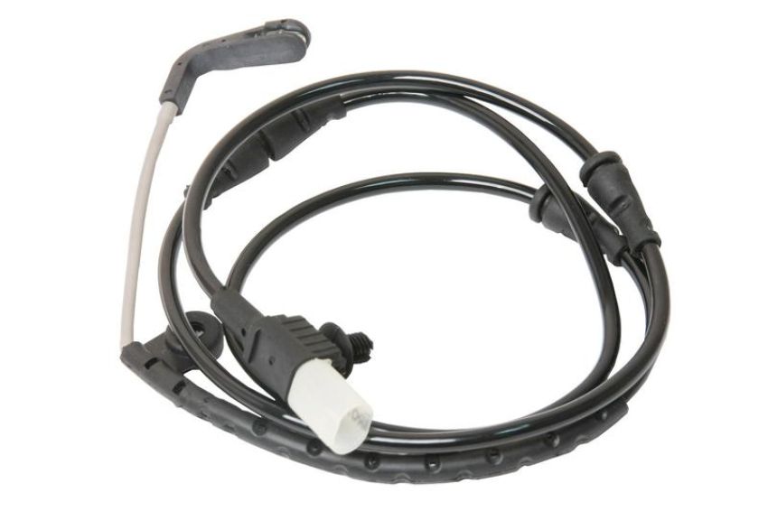 URO Parts SEM500080 Brake Pad Sensor