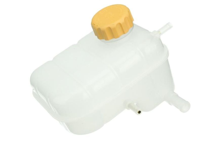 URO Parts SK0716769 Expansion Tank w/ Cap