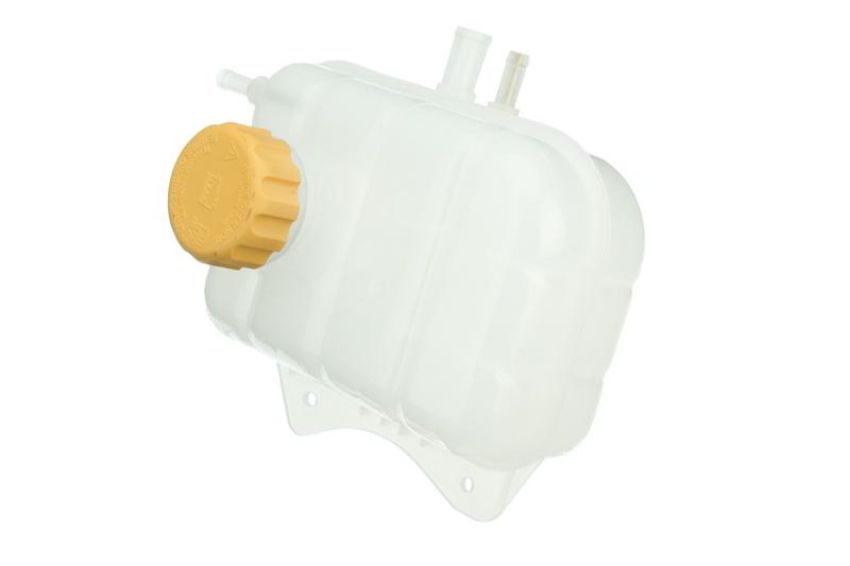 URO Parts SK0716769 Expansion Tank w/ Cap