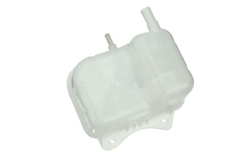 URO Parts SK0716769 Expansion Tank w/ Cap