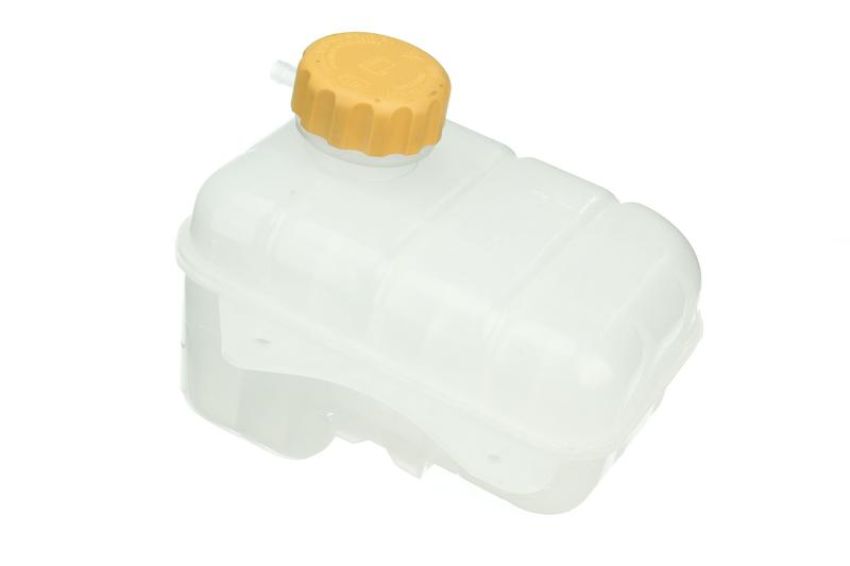 URO Parts SK0716769 Expansion Tank w/ Cap