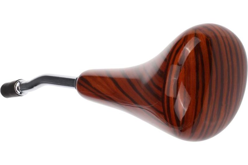 URO Parts SK123Z85 Shift Knob