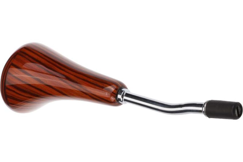 URO Parts SK123Z85 Shift Knob