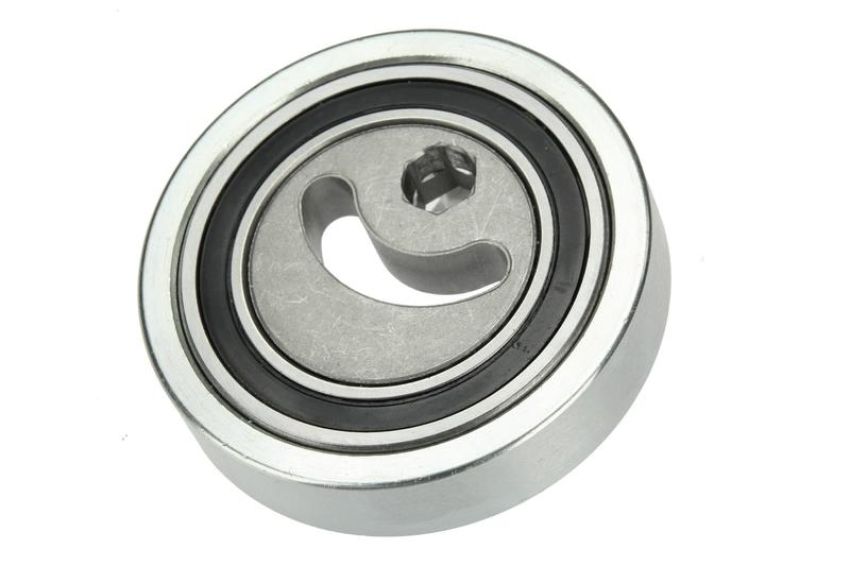 URO Parts SK1416759 Belt Tensioner Pulley