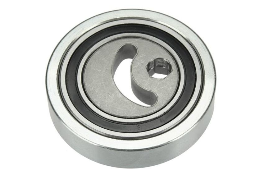 URO Parts SK1416759 Belt Tensioner Pulley