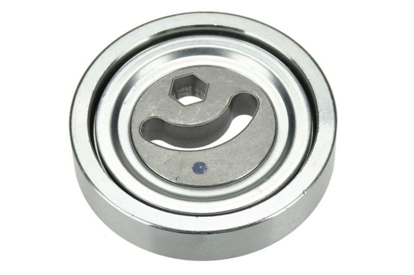 URO Parts SK1416759 Belt Tensioner Pulley