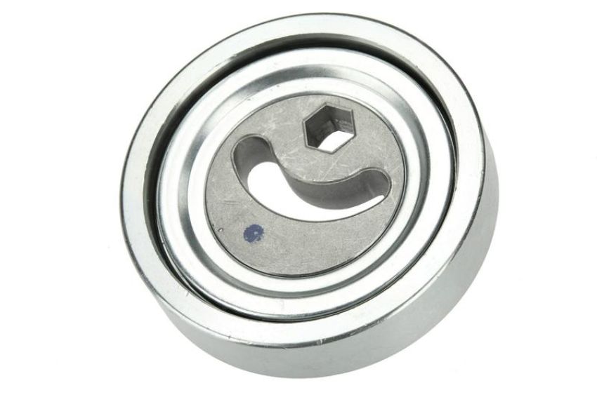 URO Parts SK1416759 Belt Tensioner Pulley