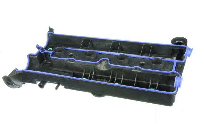 URO Parts SK1418469 Valve Cover w/ Gasket
