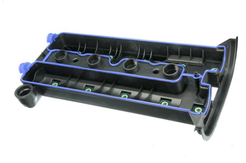 URO Parts SK1418469 Valve Cover w/ Gasket