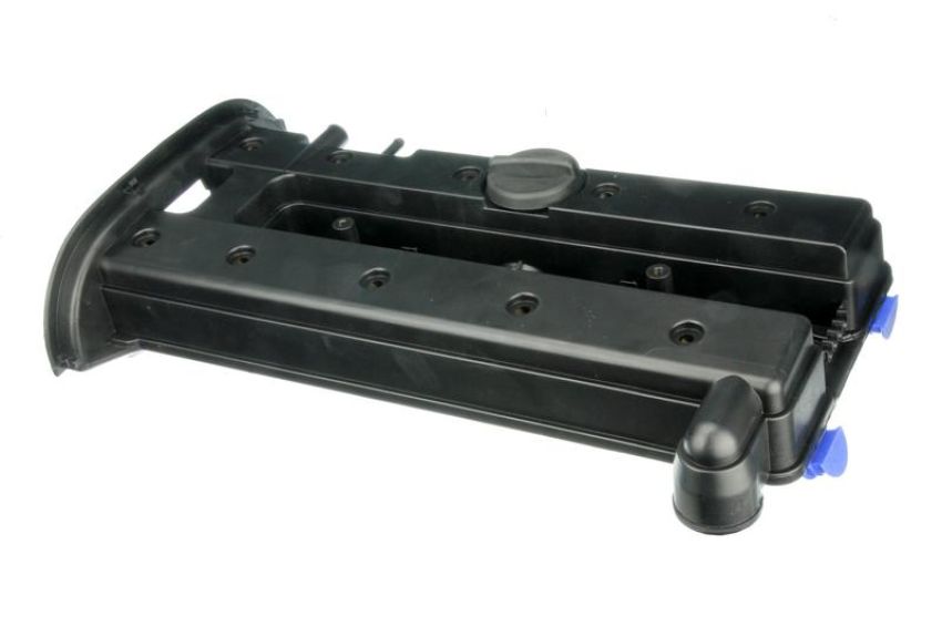 URO Parts SK1418469 Valve Cover w/ Gasket