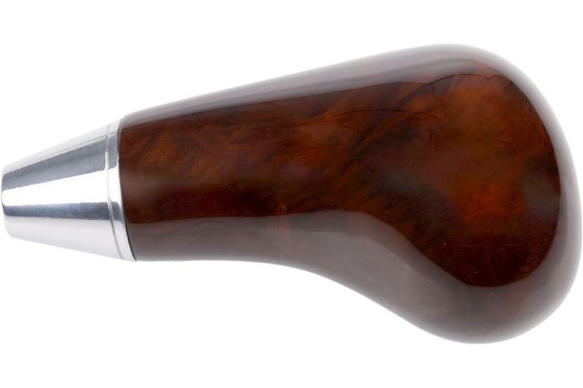URO Parts SK202B Shift Knob