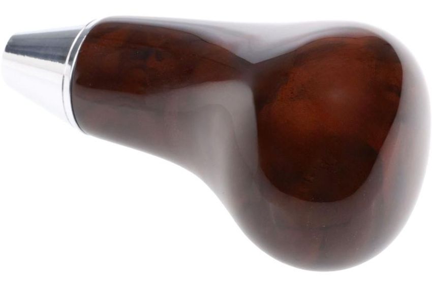 URO Parts SK202B Shift Knob