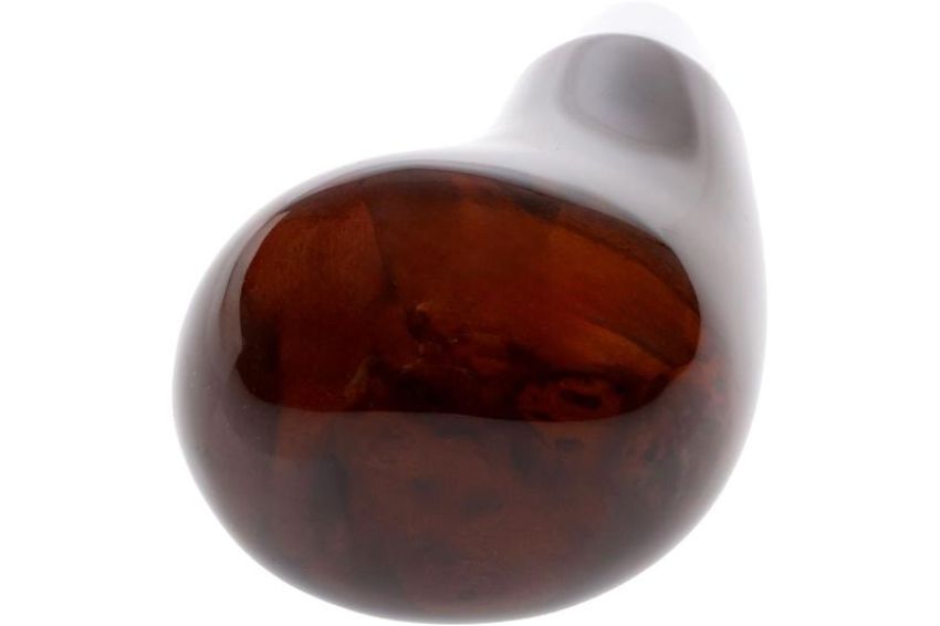 URO Parts SK202B Shift Knob