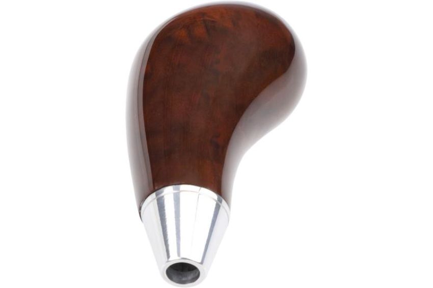 URO Parts SK202B Shift Knob
