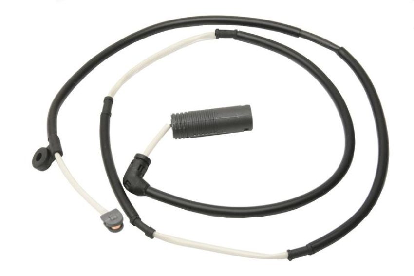 URO Parts SOE000011 Brake Pad Wear Sensor