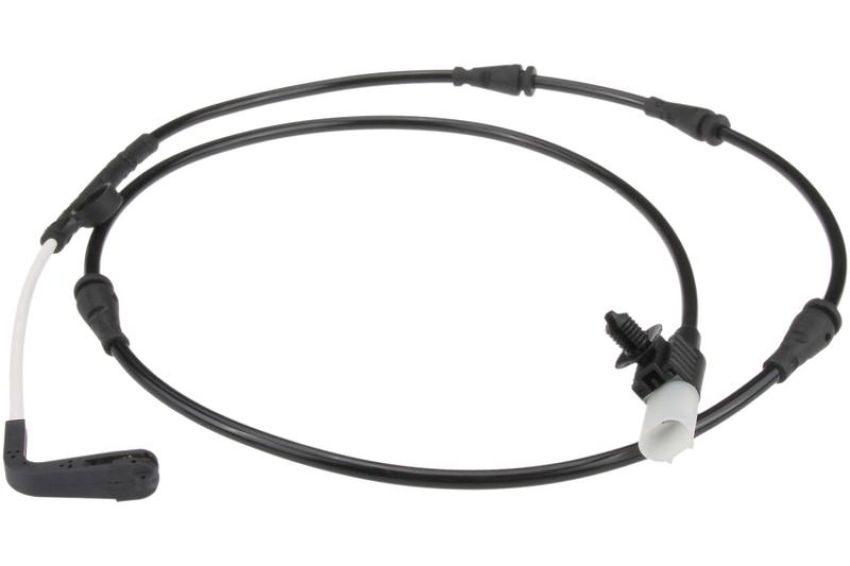 URO Parts SOE000025 Brake Pad Wear Sensor