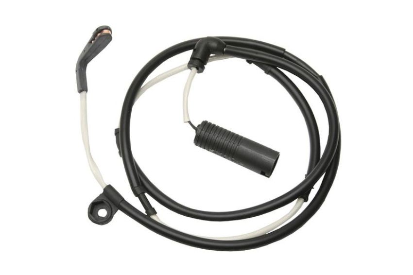 URO Parts SOE500030 Brake Pad Sensor