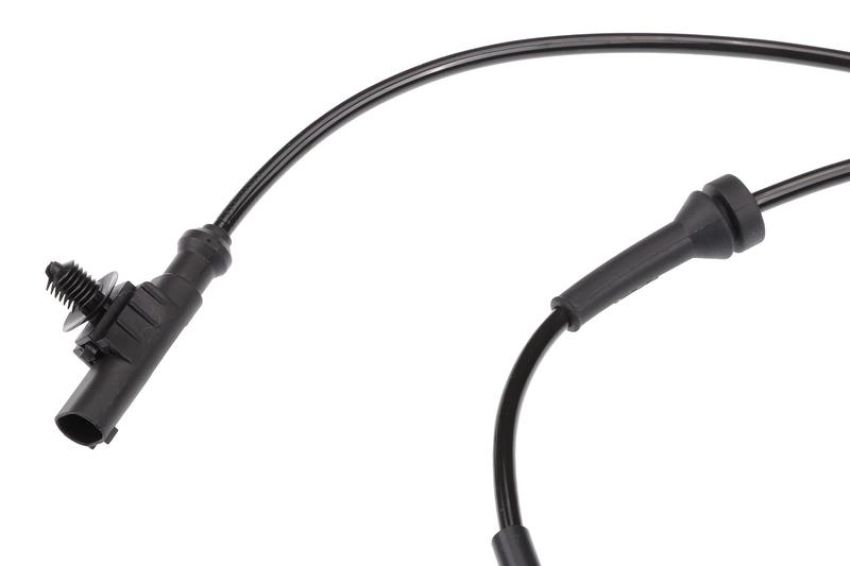 URO Parts SSB500102 ABS Speed Sensor