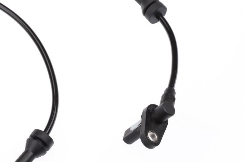 URO Parts SSB500102 ABS Speed Sensor
