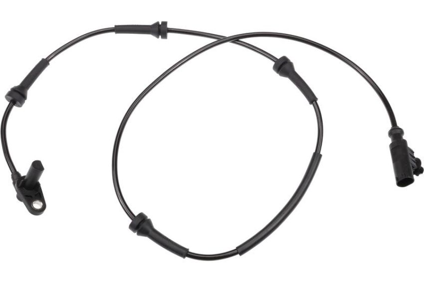 URO Parts SSB500102 ABS Speed Sensor