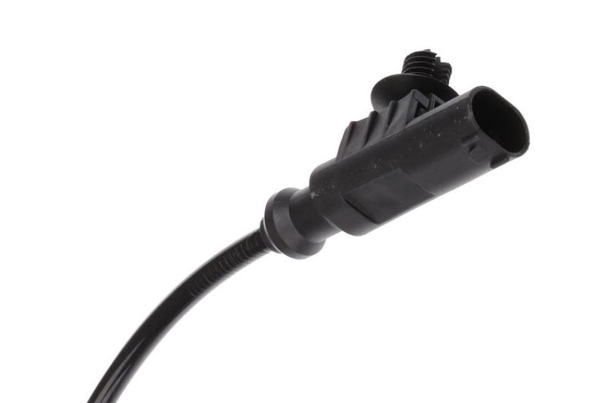 URO Parts SSB500102 ABS Speed Sensor