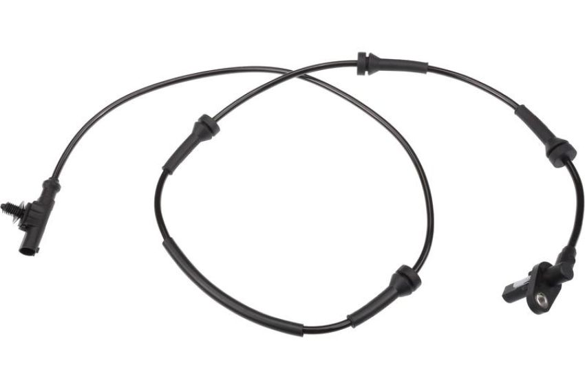 URO Parts SSB500102 ABS Speed Sensor