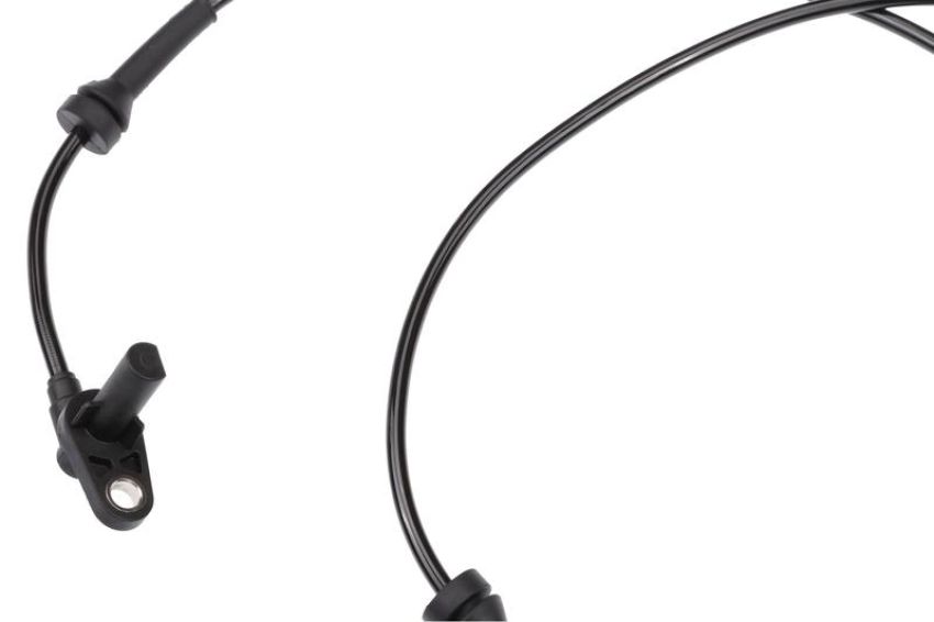 URO Parts SSB500102 ABS Speed Sensor