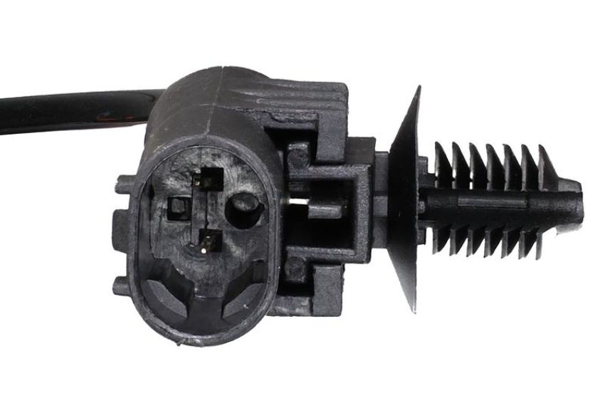 URO Parts SSB500102 ABS Speed Sensor