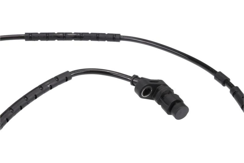 URO Parts SSF000021 ABS Speed Sensor