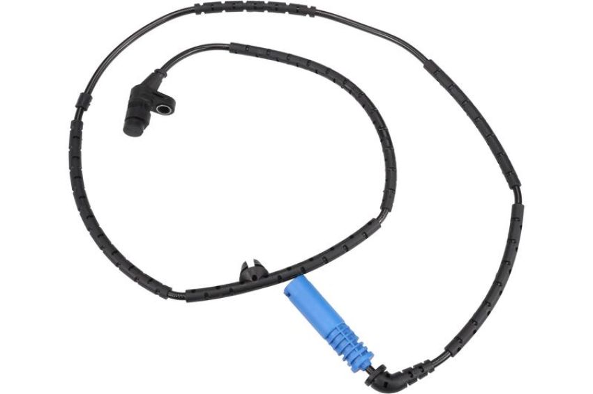 URO Parts SSF000021 ABS Speed Sensor