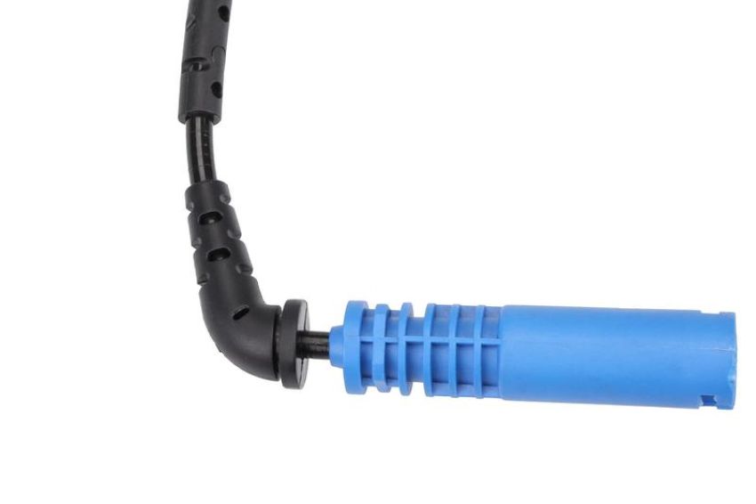 URO Parts SSF000021 ABS Speed Sensor