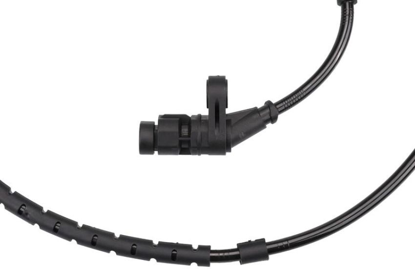 URO Parts SSF000021 ABS Speed Sensor