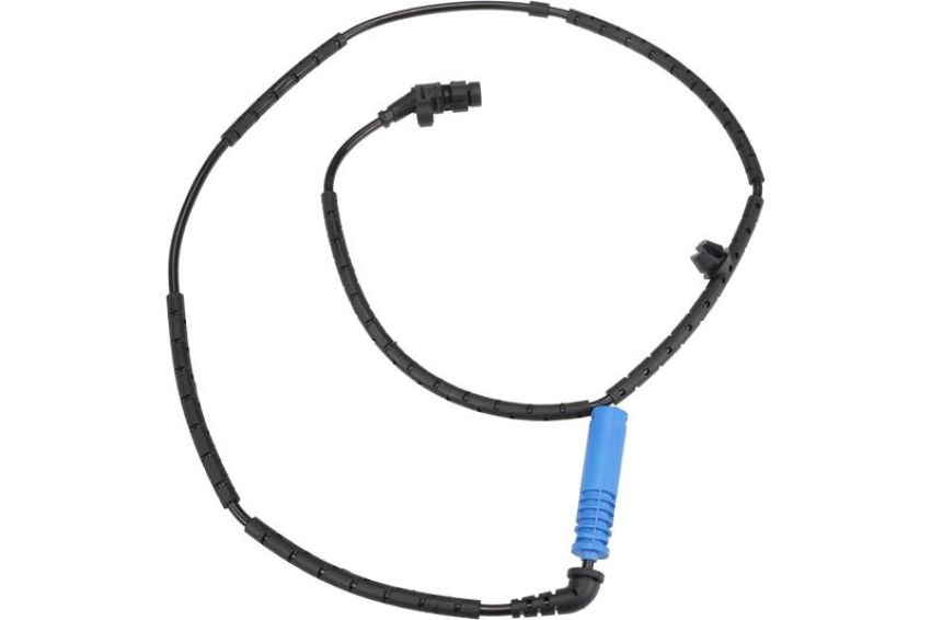 URO Parts SSF000021 ABS Speed Sensor