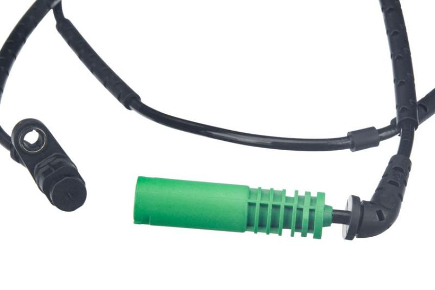 URO Parts SSF500021 ABS Speed Sensor