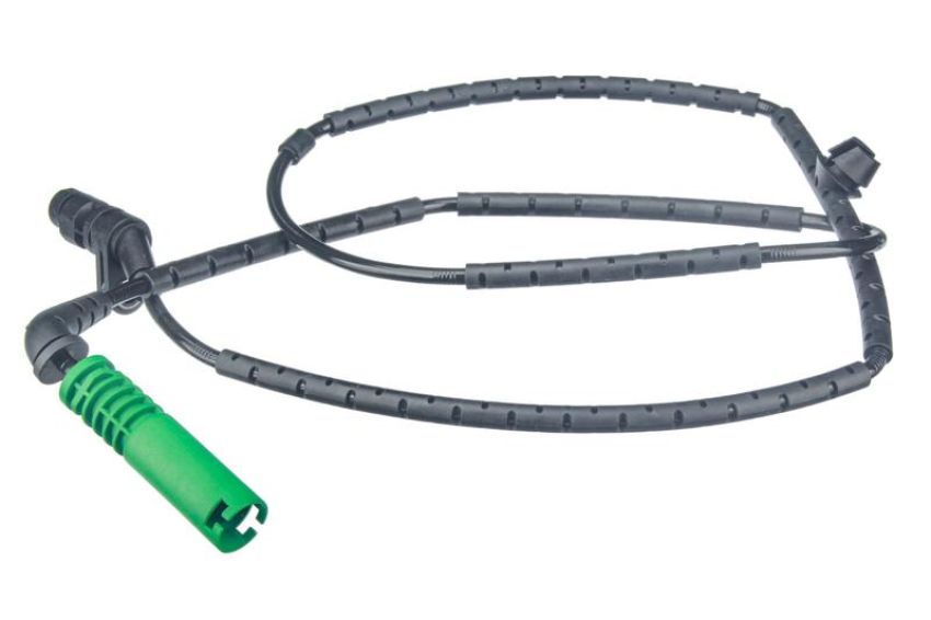 URO Parts SSF500021 ABS Speed Sensor